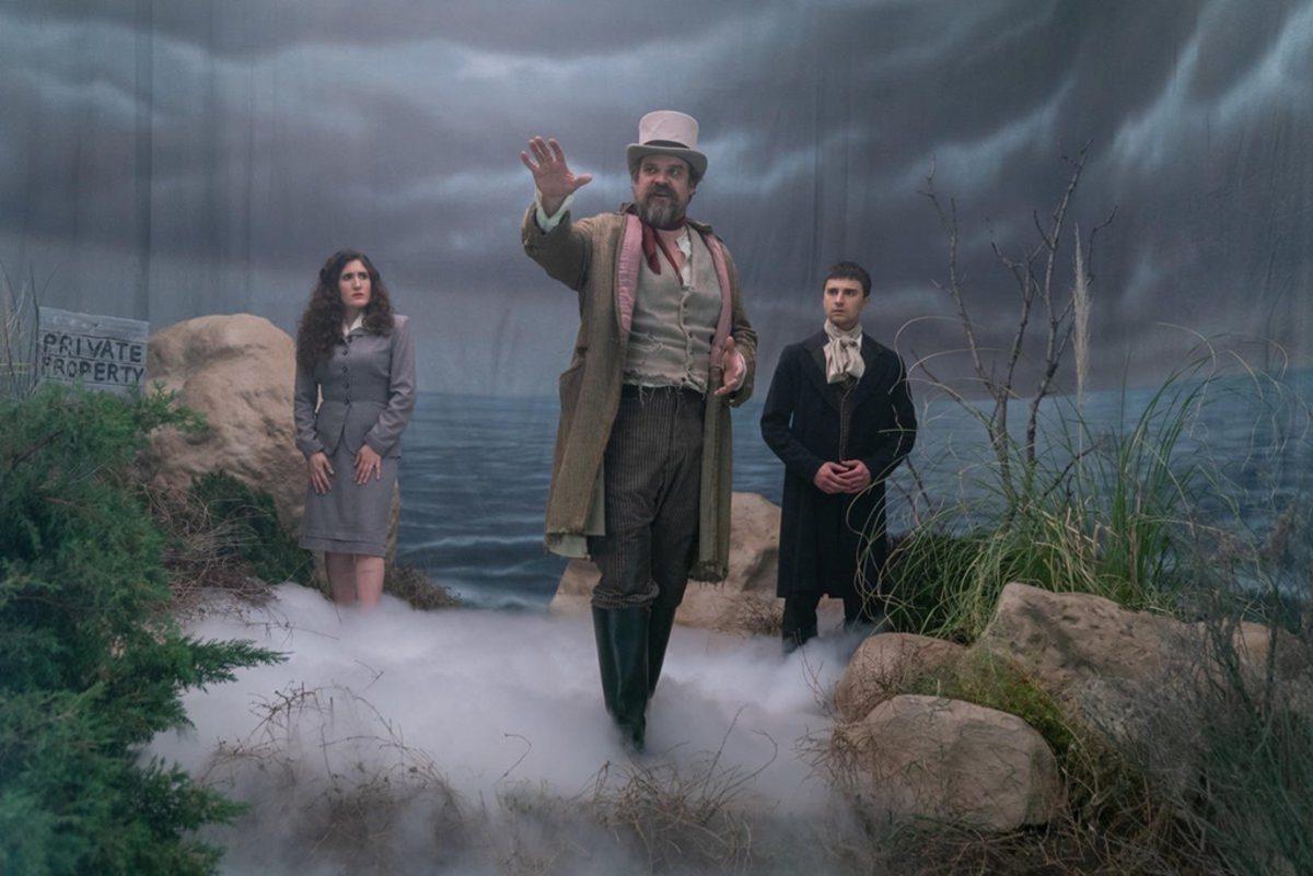 Netflix, Temmuz Ayında Yayınlanacak Yapımlarını Deklare etti 10 Netflix Türkiye’de Temmuz Ayında Yayınlanacak Dizi ve Filmlerin Tam Listesi