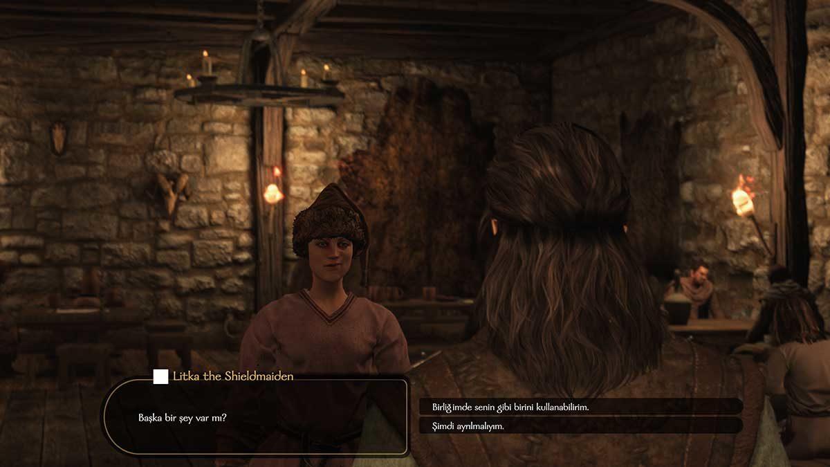 Doyasıya Mount & Blade II: Bannerlord Oynamak İçin 21 Taktik