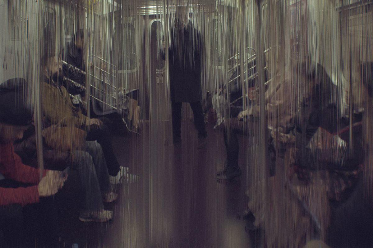 Netflix, Temmuz Ayında Yayınlanacak Yapımlarını Deklare etti 13 Netflix Türkiye’de Temmuz Ayında Yayınlanacak Dizi ve Filmlerin Tam Listesi