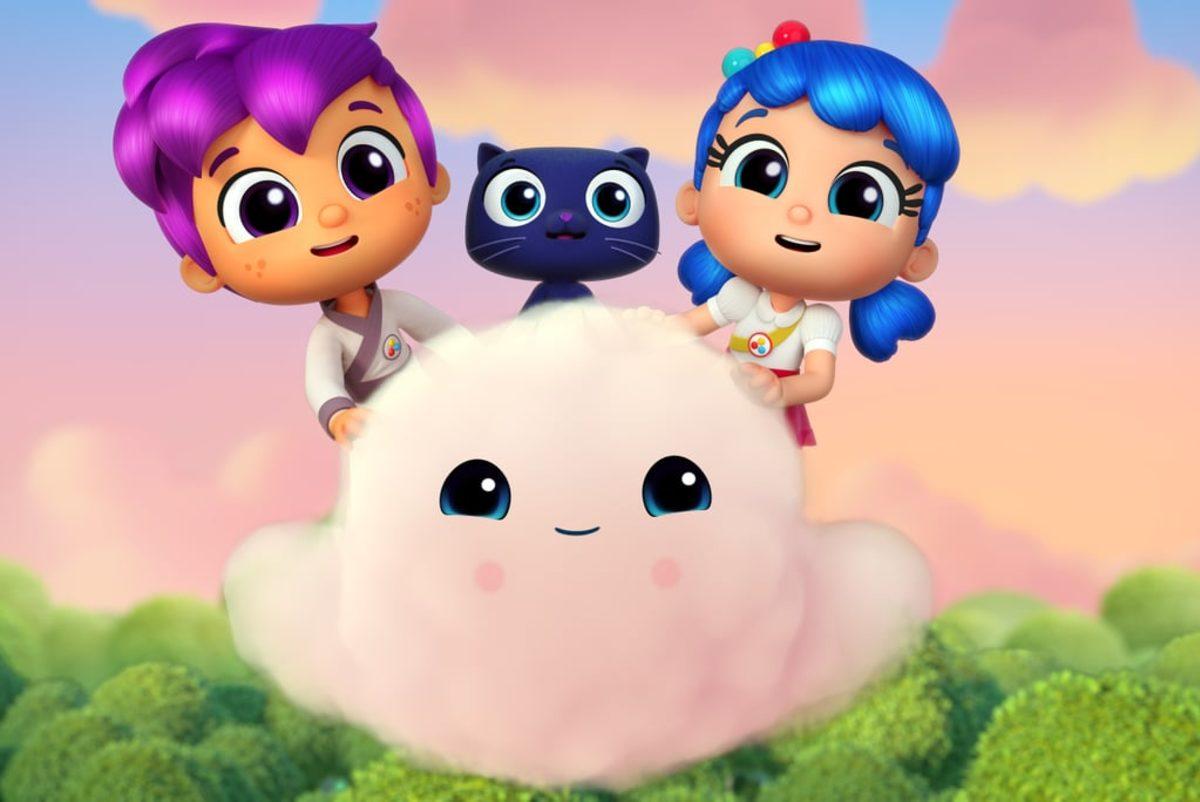 Netflix, Temmuz Ayında Yayınlanacak Yapımlarını Deklare etti 14 Netflix Türkiye’de Temmuz Ayında Yayınlanacak Dizi ve Filmlerin Tam Listesi