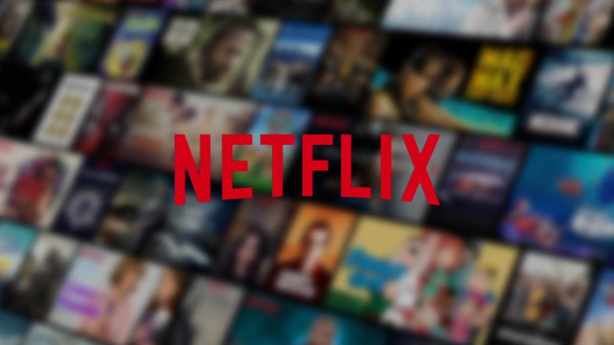 Netflix Türkiye’de Temmuz Ayında Yayınlanacak Dizi ve Filmlerin Tam Listesi