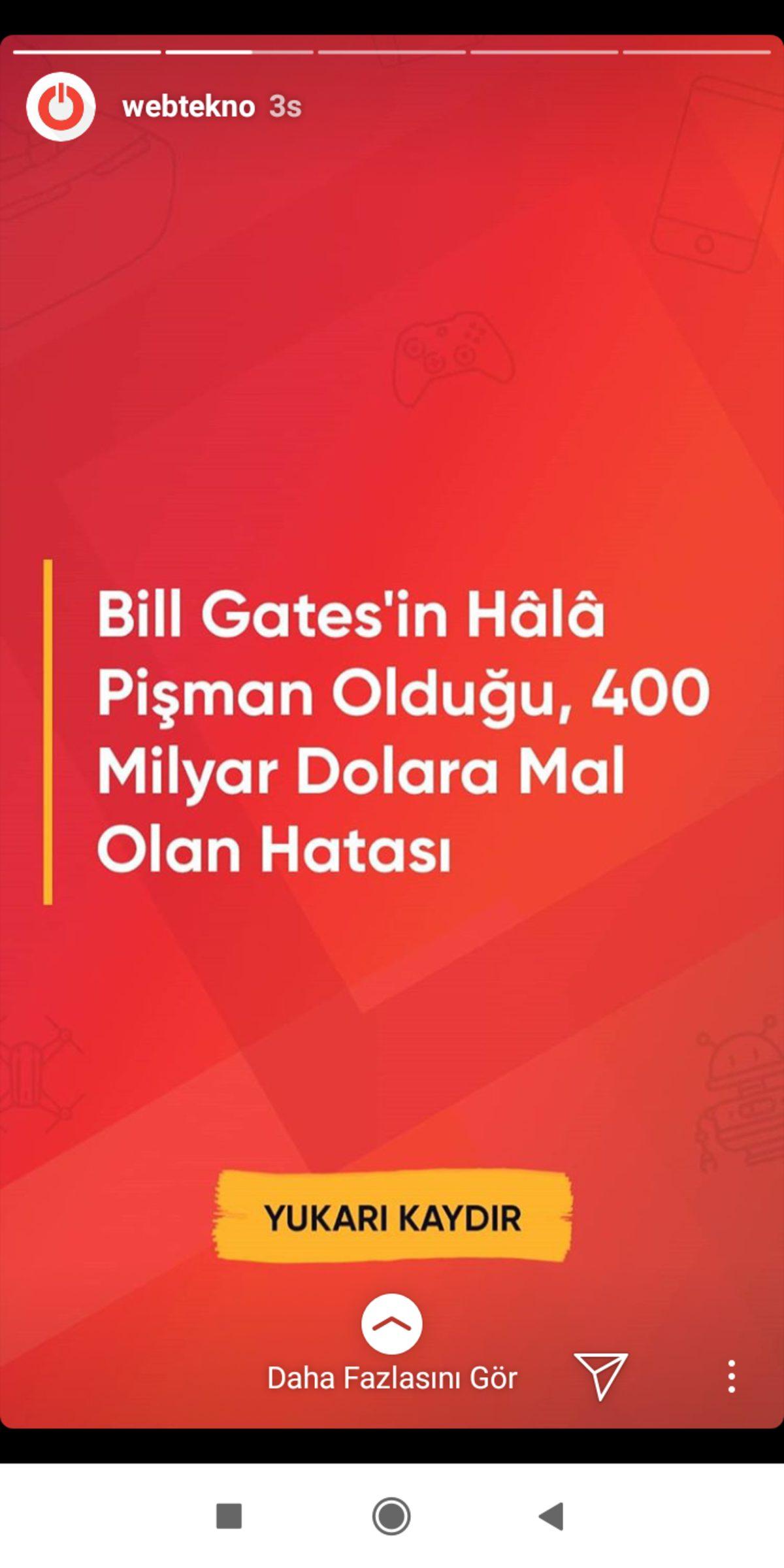 Kullanıcılar, Instagram Hikayeleri ve Akışı Nasıl Kullanıyorlar?