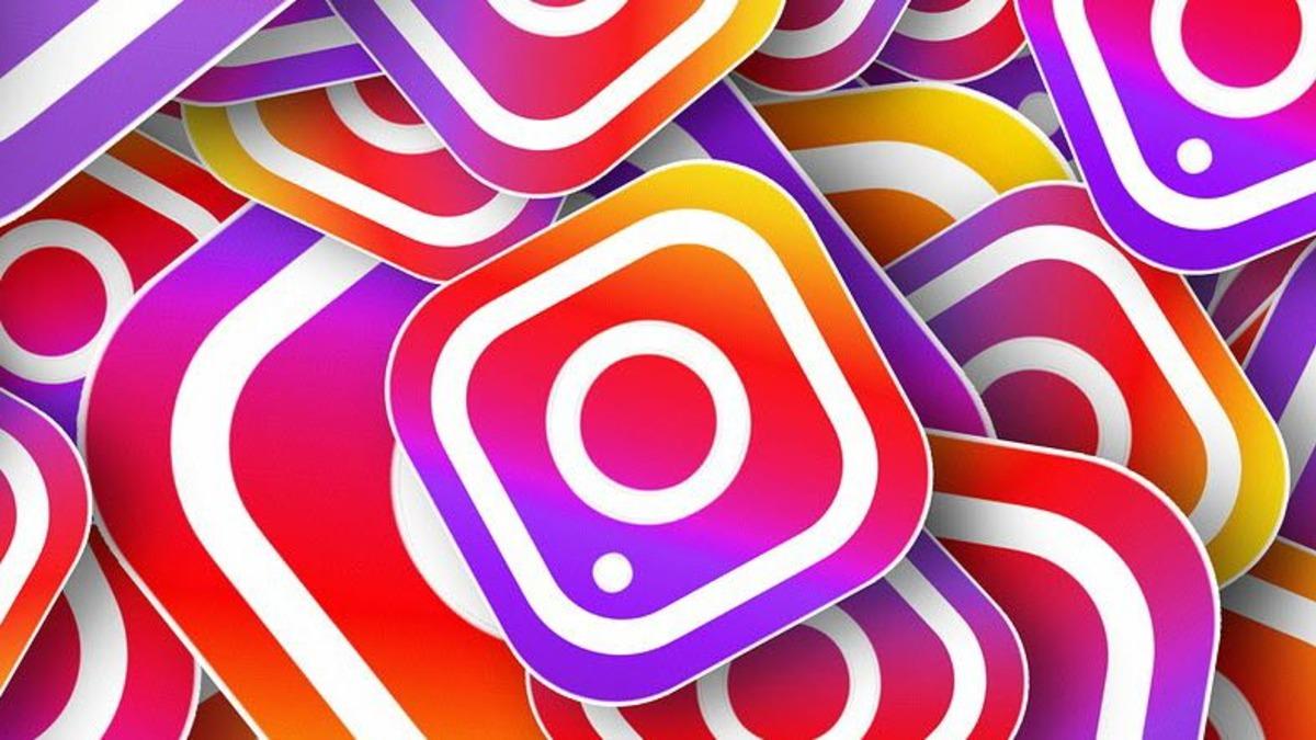 Kullanıcılar, Instagram Hikayeleri ve Akışı Nasıl Kullanıyorlar?