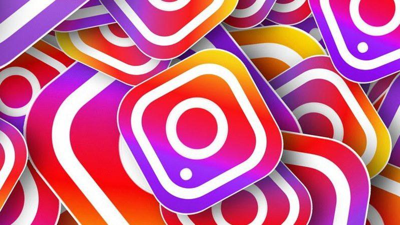 Kullanıcılar, Instagram Hikayeleri ve Akışı Nasıl Kullanıyorlar?