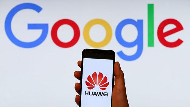 Google, Huawei’nin Android Lisansını Gerçekten İptal Edebilir mi?