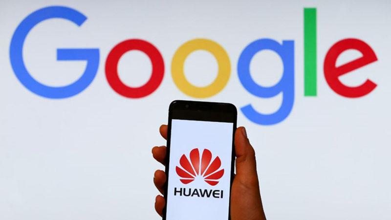 Google, Huawei’nin Android Lisansını Gerçekten İptal Edebilir mi?