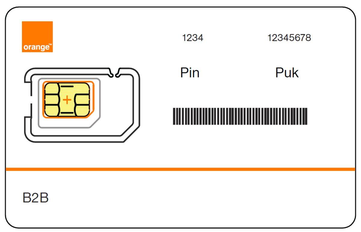 ’Hiç PIN Kullanmasanız Daha İyi’ Denebilecek, En Çok Kullanılan 20 PIN Kodu