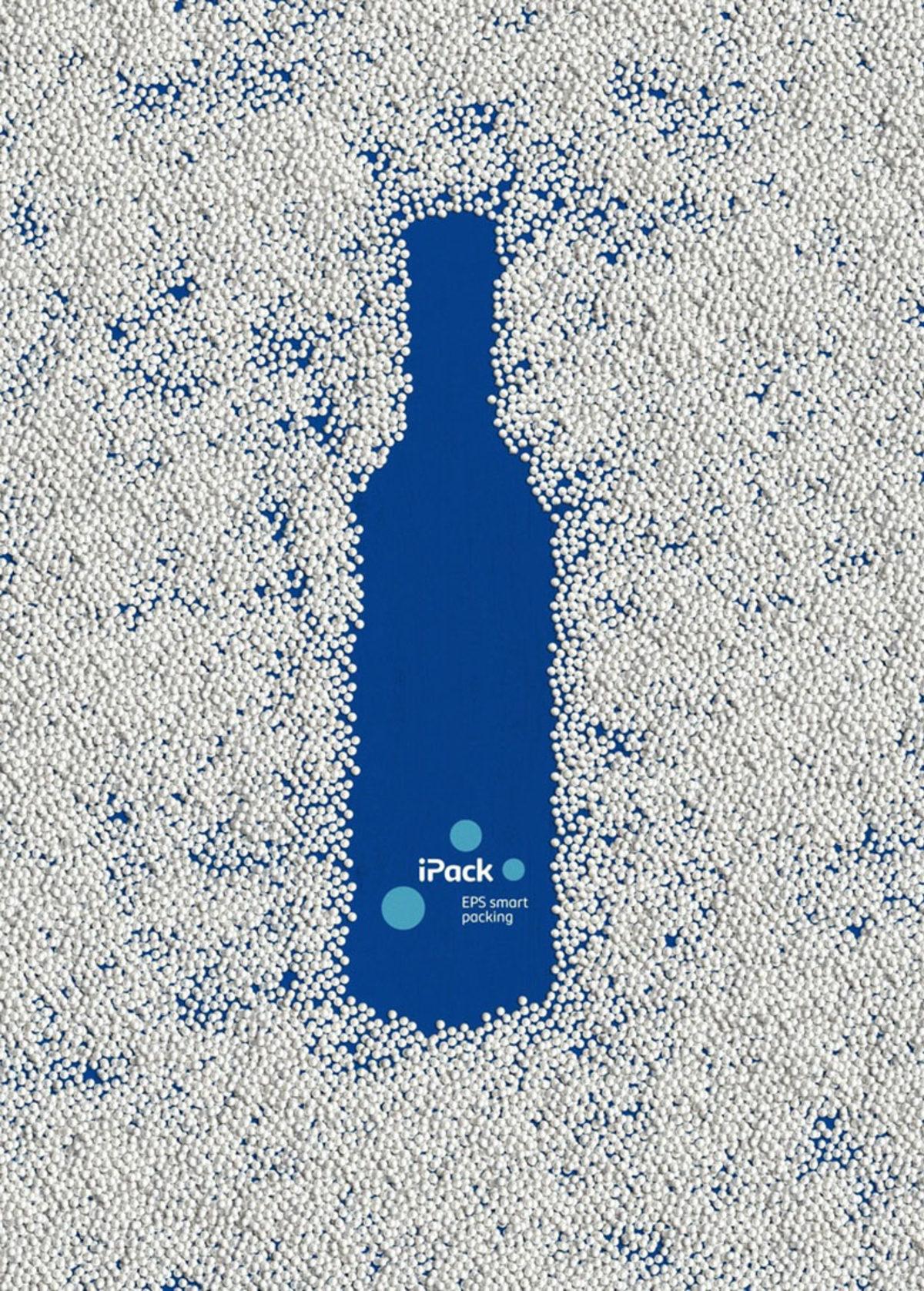 ’Reklam Böyle Olur’ Dedirten 14 Yaratıcı Tanıtım Afişi