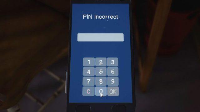 ’Hiç PIN Kullanmasanız Daha İyi’ Denebilecek, En Çok Kullanılan 20 PIN Kodu