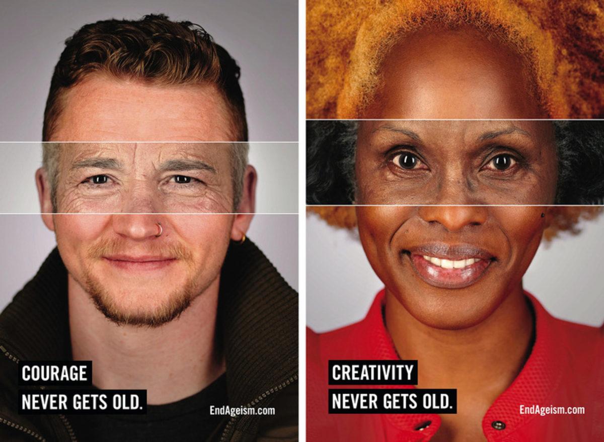 ’Reklam Böyle Olur’ Dedirten 14 Yaratıcı Tanıtım Afişi