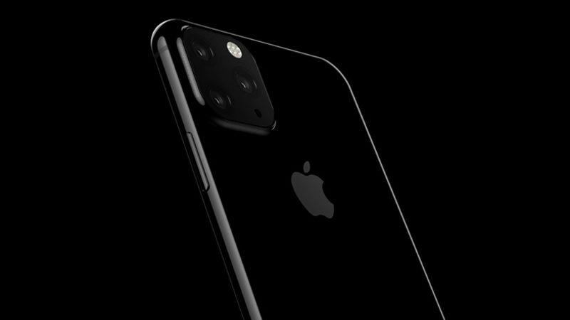 Apple, Yeni iPhone’lar İçin İmzalayacağı 125 Milyon TL’lik Anlaşmayı İptal Etti