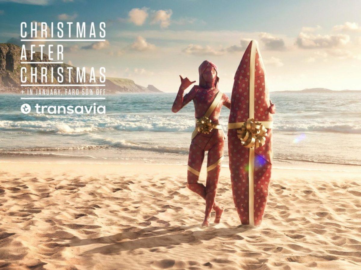 ’Reklam Böyle Olur’ Dedirten 14 Yaratıcı Tanıtım Afişi