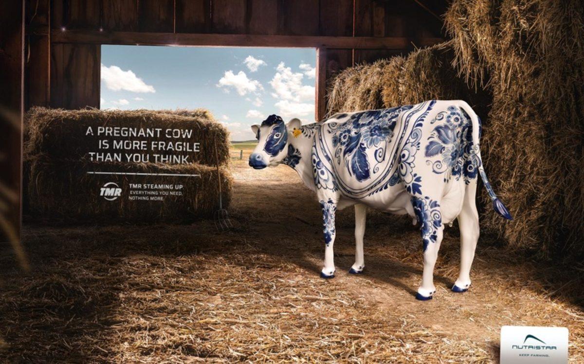 ’Reklam Böyle Olur’ Dedirten 14 Yaratıcı Tanıtım Afişi