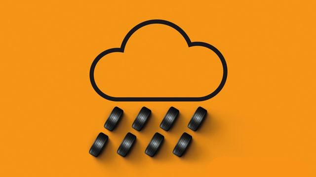 ’Reklam Böyle Olur’ Dedirten 14 Yaratıcı Tanıtım Afişi