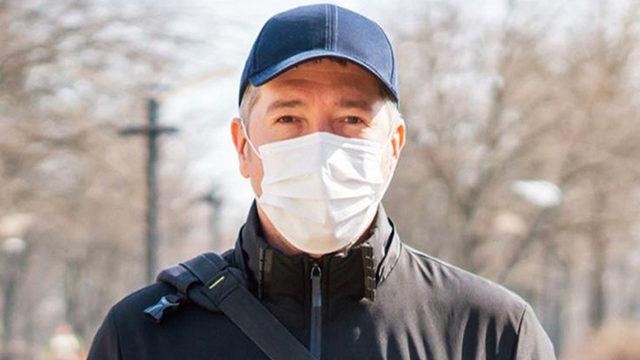 Sağlık Bakanlığı, ePttAVM Üzerinden Haftalık 5 Ücretsiz Maske Dağıtmaya Başladı (Başvuru Bağlantısı)