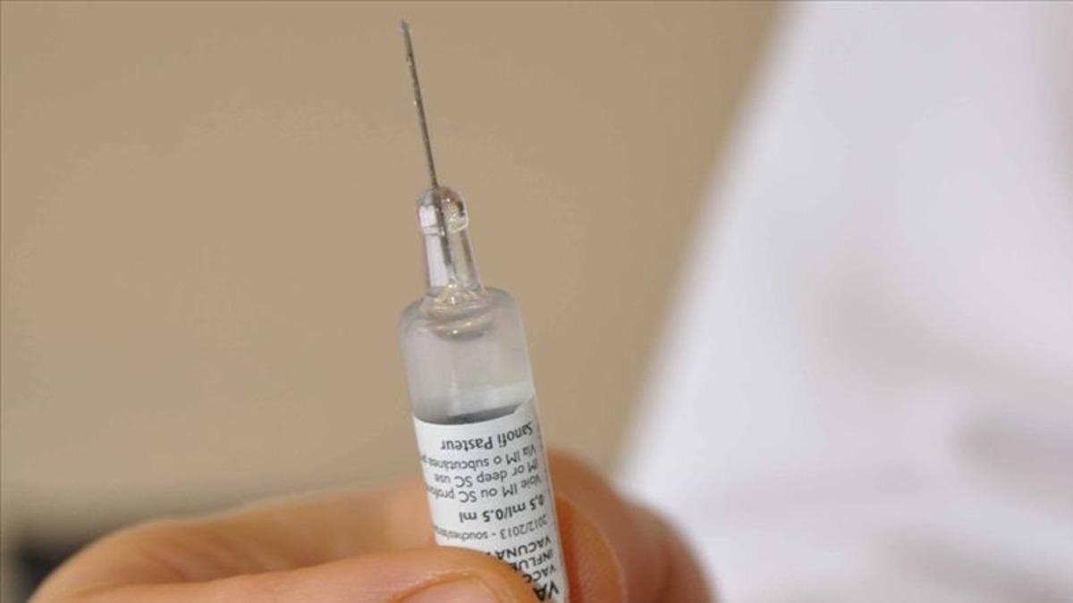 Türk Bilim İnsanları Aşı İçin İlk Adım Olan Koronavirüs İzolesini Başardı