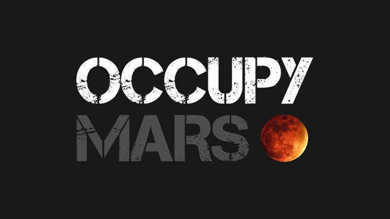 Elon Musk, Uzayla İlgili Attığı Tweet Sebebiyle Dalga Konusu Oldu