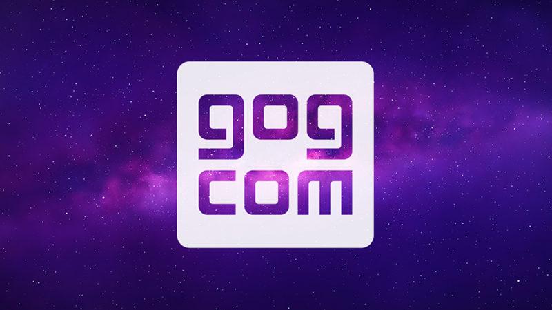 Steam’in Rakibi GOG GALAXY’nin 2.0 Kapalı Betası Yayınlandı