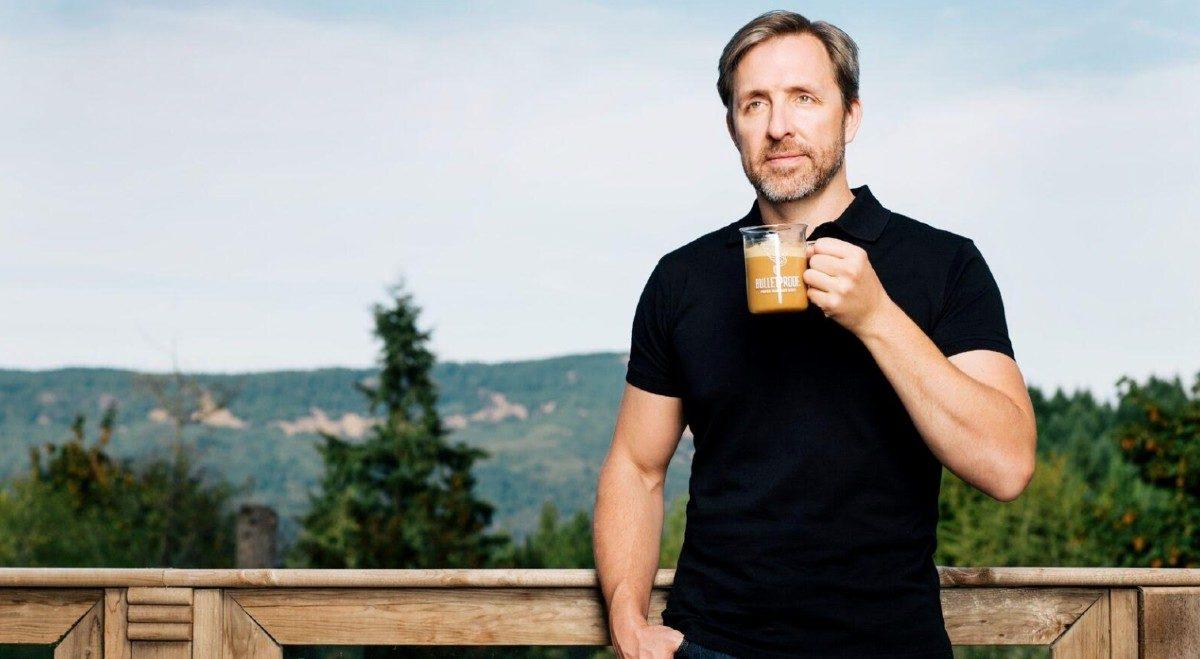 Bir Adamın 180 Yıl Yaşamak İçin Vücudunda Yaptığı İlginç Deneyler