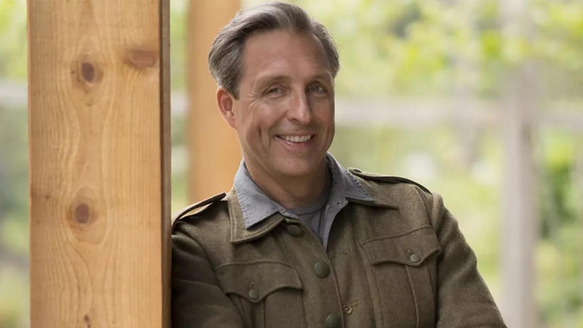 Bir Adamın 180 Yıl Yaşamak İçin Vücudunda Yaptığı İlginç Deneyler