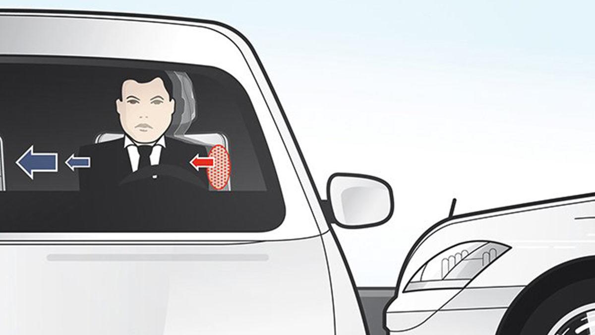 Arazinin Sportif Kralı: Mercedes Benz GLA 2020’nin 14 Dikkat Çeken Özelliği