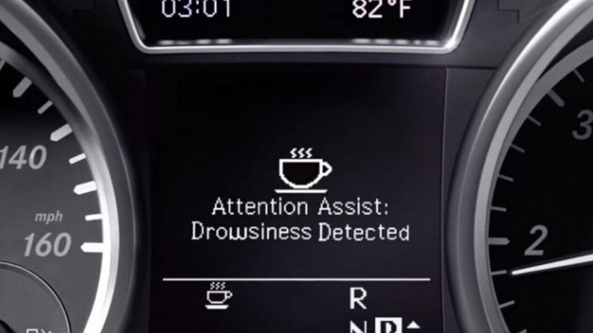 Arazinin Sportif Kralı: Mercedes Benz GLA 2020’nin 14 Dikkat Çeken Özelliği