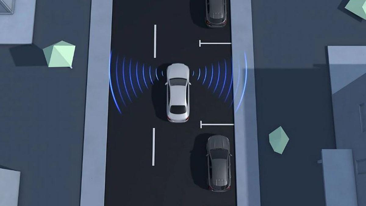 Arazinin Sportif Kralı: Mercedes Benz GLA 2020’nin 14 Dikkat Çeken Özelliği