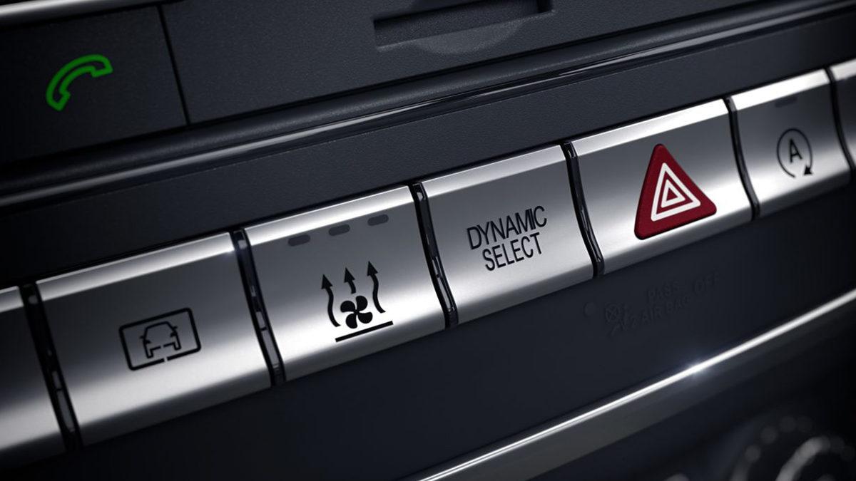 Arazinin Sportif Kralı: Mercedes Benz GLA 2020’nin 14 Dikkat Çeken Özelliği