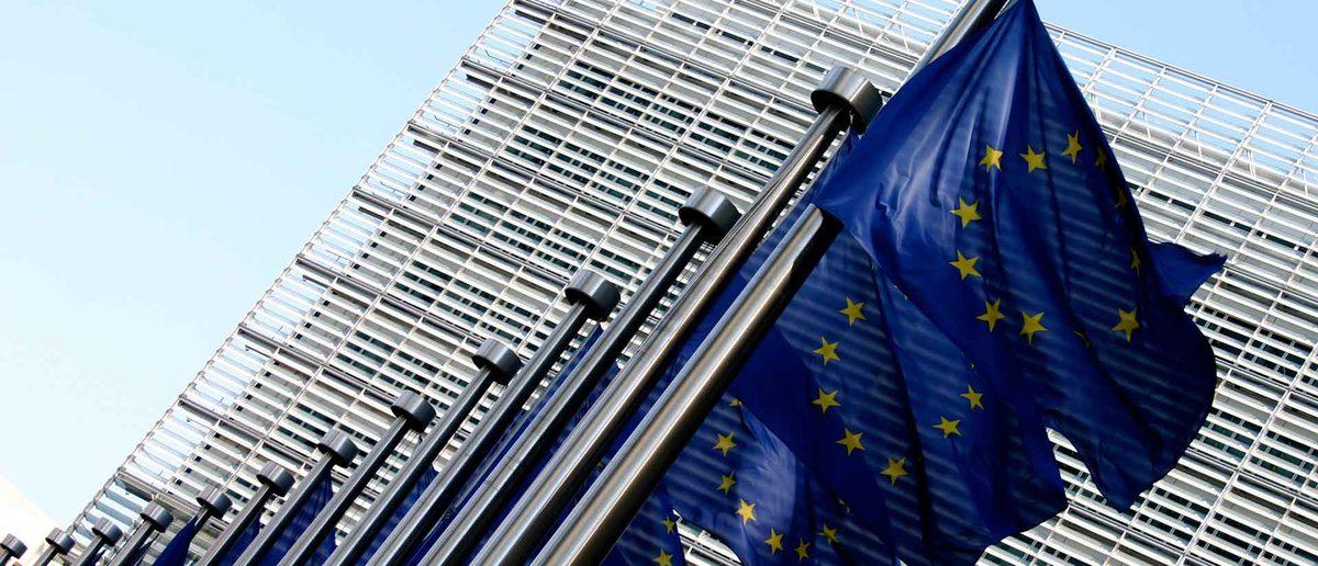 AB Araştırmasına Göre Paketlenmiş Ürünlerin %9’u Ülkelere Göre Farklı İçerik Barındırıyor