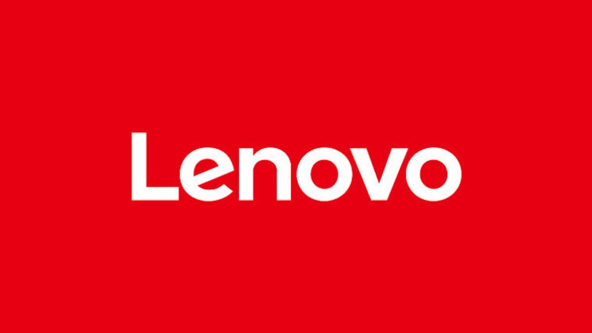 Lenovo Z6’nın Snapdragon 730 ile Geleceği Doğrulandı