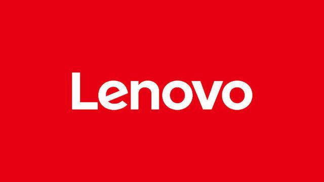 Lenovo Z6’nın Snapdragon 730 ile Geleceği Doğrulandı