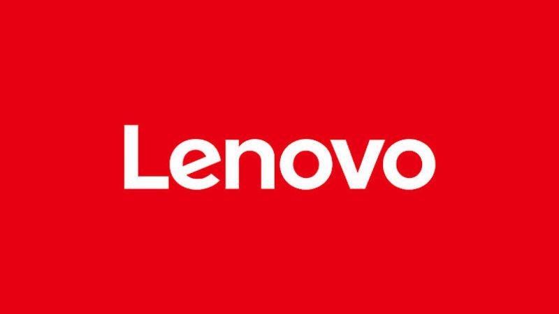 Lenovo Z6’nın Snapdragon 730 ile Geleceği Doğrulandı
