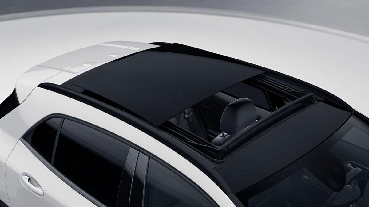 Arazinin Sportif Kralı: Mercedes Benz GLA 2020’nin 14 Dikkat Çeken Özelliği