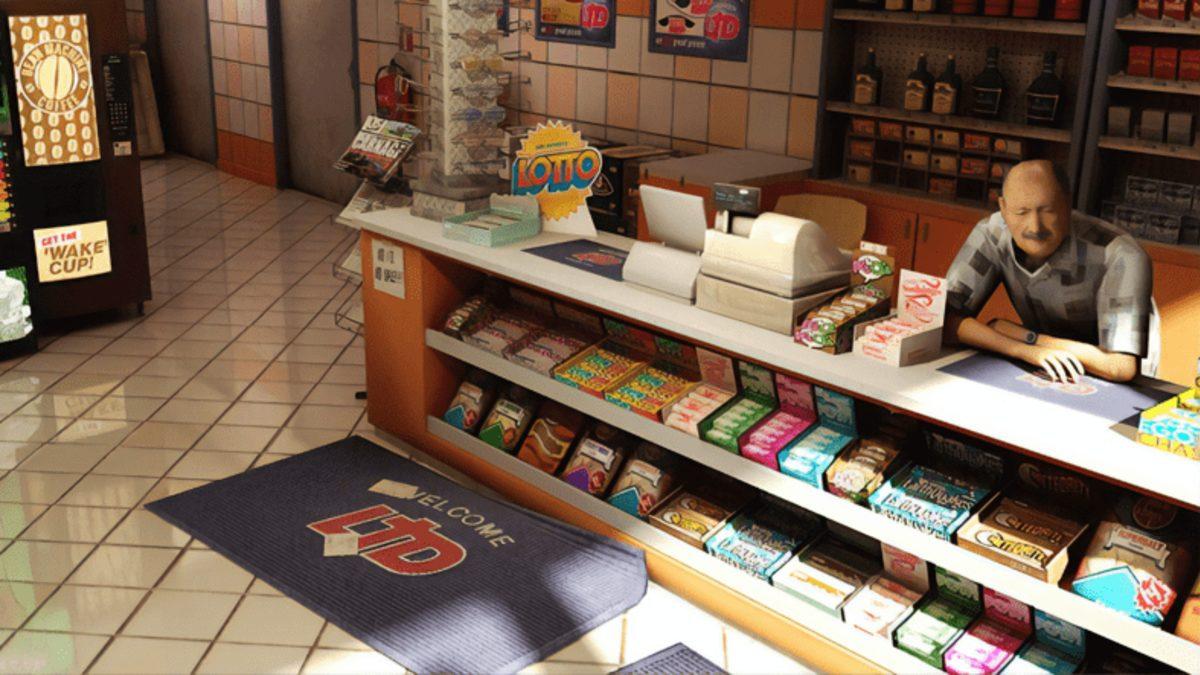 ABD’de İnsanlar, GTA Online’ı Sosyal İzolasyondan Kaçmak İçin Kullanıyor