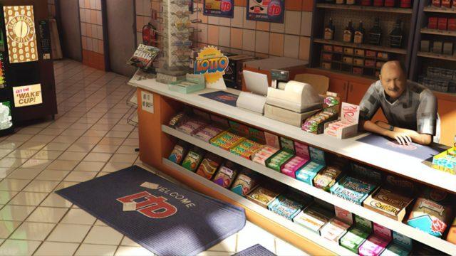 ABD’de İnsanlar, GTA Online’ı Sosyal İzolasyondan Kaçmak İçin Kullanıyor