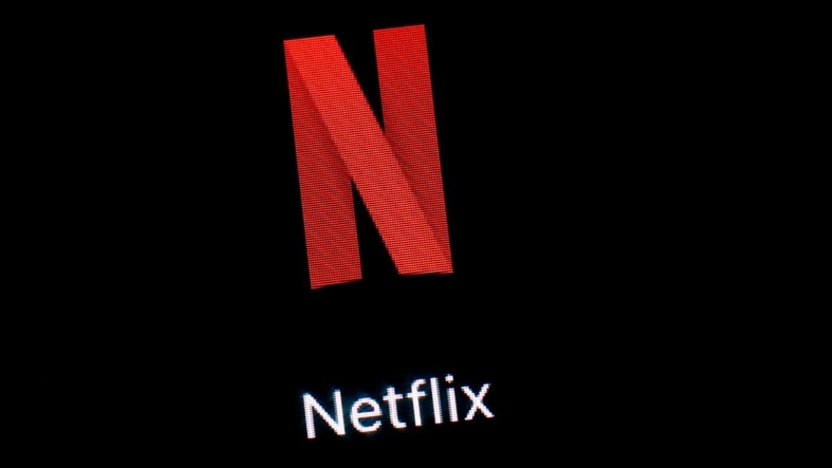 Unutulan Netflix Şifresi Nasıl Değiştirilir?