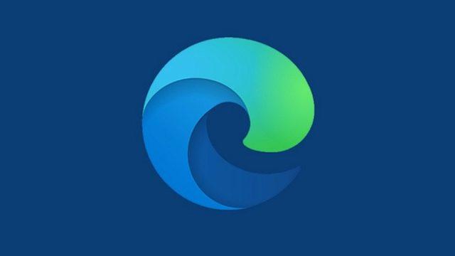 Dengeler Değişiyor: Microsoft Edge, En Çok Kullanılan 2. İnternet Tarayıcısı Oldu