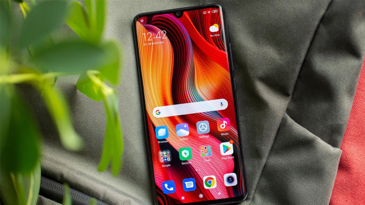 Xiaomi, Mi 10 Pro’nun Kutusuyla Huawei’ye İnce Bir Mesaj Gönderdi