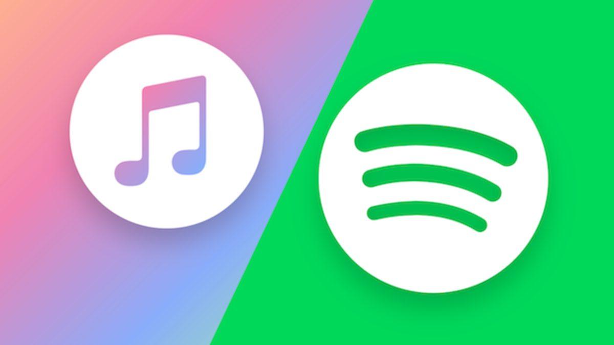 Apple, Spotify’ın Yüzde 30 Olan App Store Vergisinin Sadece Yarısını Ödediğini Söylüyor