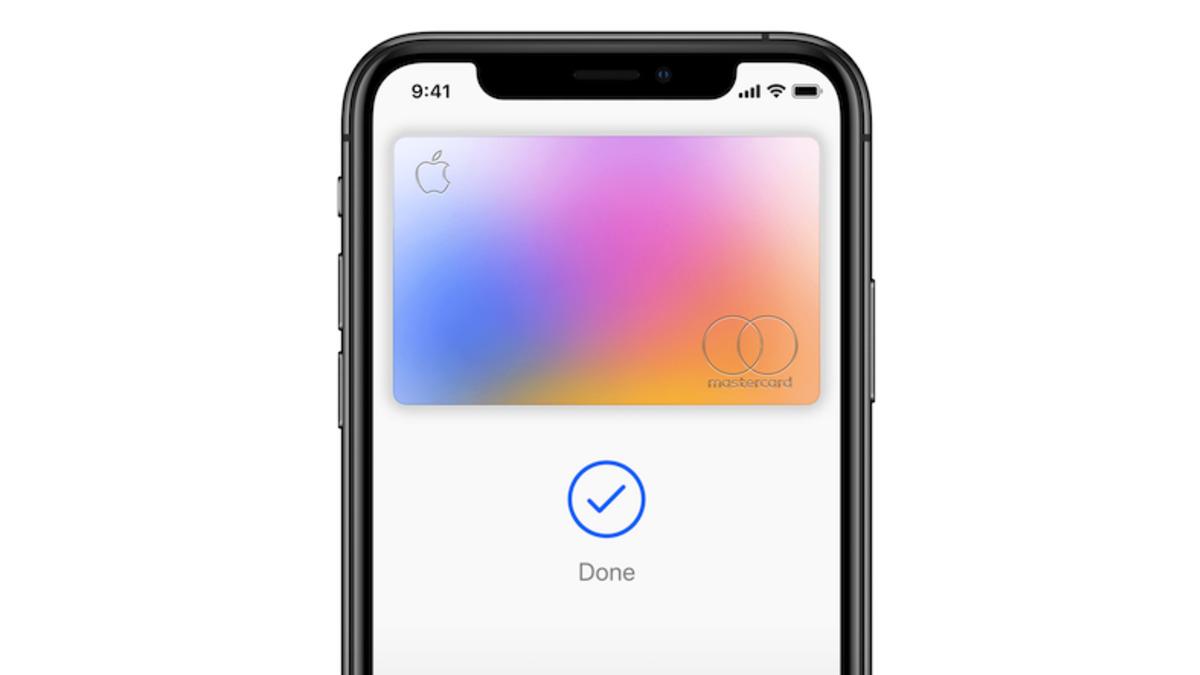 iOS 12.4’ün Apple Card Desteği Sunacak 5. Betası Bugün Yayınlanacak