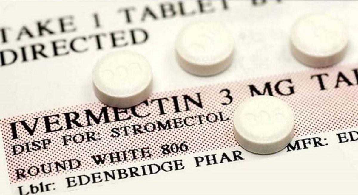 Bilim İnsanları, Parazit Öldürücü Bir İlacın Koronavirüsü Yok Ettiğini Keşfetti