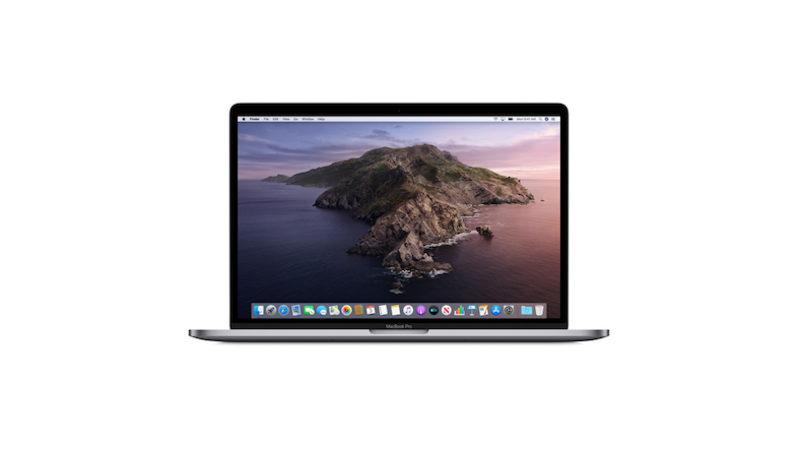 macOS Catalina’nın Herkese Açık Beta Sürümü Yayınlandı