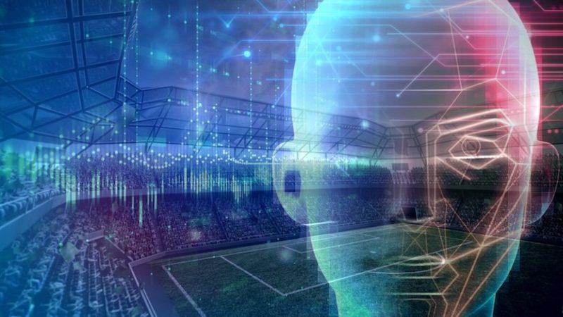 Türkiye’deki Stadyumlarda Yüz Tanıma Dönemi Başlıyor