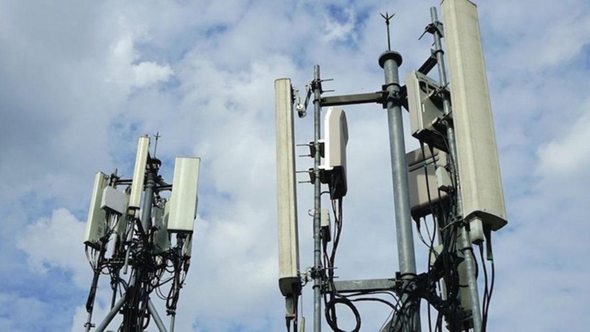 YouTube, Koronavirüsün 5G ile Yayıldığını İddia Eden Videoları Kaldıracak