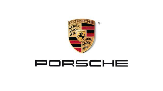 Porsche, 100.000 Aracını "Takla Atabilir" Gerekçesiyle Geri Çağırıyor