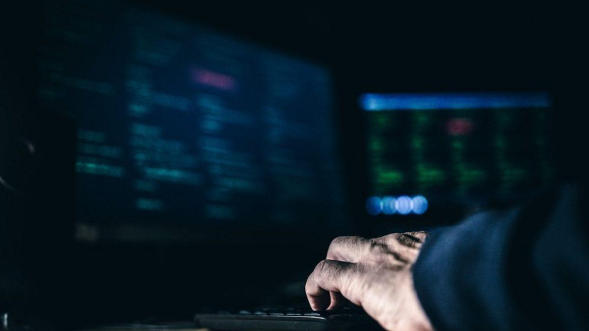 Rus Telekom Firması Üzerinden 8.800’den Fazla İnternet Trafiği Ele Geçirildi