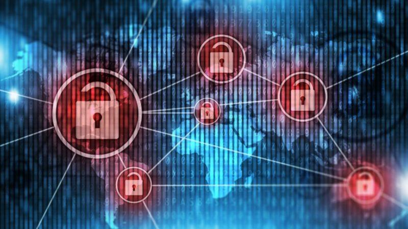 Rus Telekom Firması Üzerinden 8.800’den Fazla İnternet Trafiği Ele Geçirildi