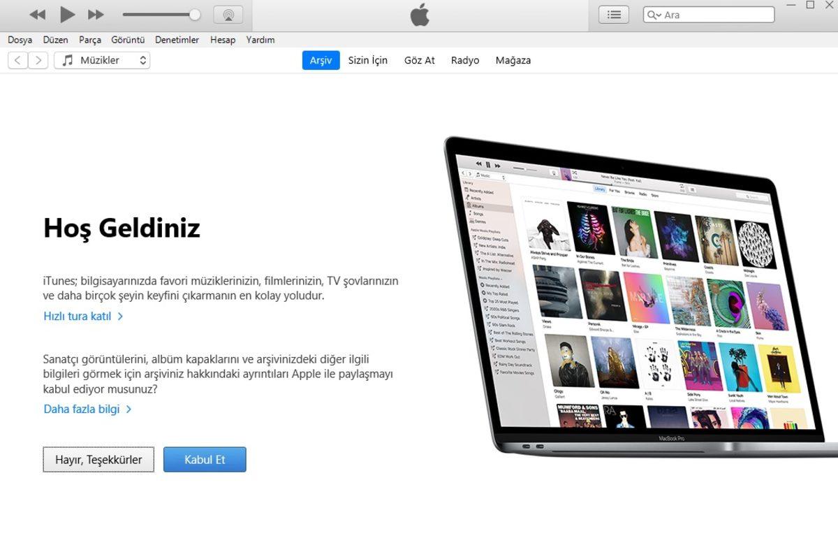 iOS 13 Public Beta Yayınlandı: İşte Adım Adım Kurulum Rehberi