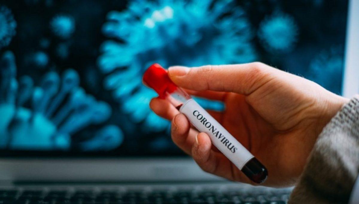 Koronavirüsün Türkiye’deki Seyri Matematiksel Modellemeyle İncelendi