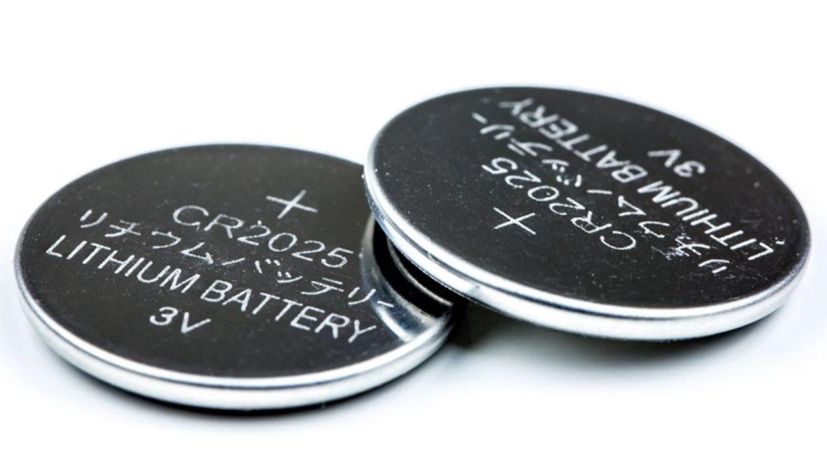 Araştırmacılar, Dakikalar İçinde Şarj Olabilen Organik Proton Pil Geliştirdi